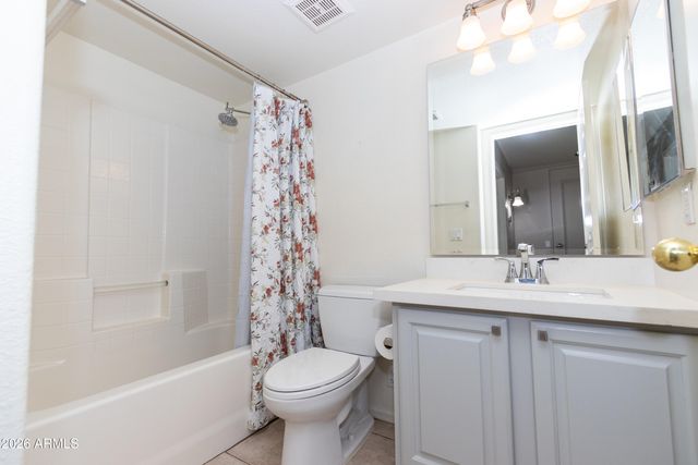 2388 S SYCAMORE Place, Chandler, AZ 85286