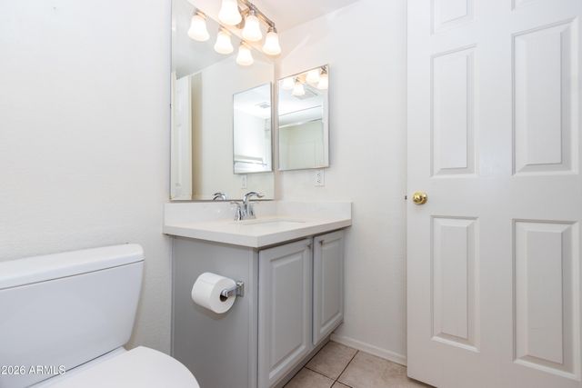 2388 S SYCAMORE Place, Chandler, AZ 85286