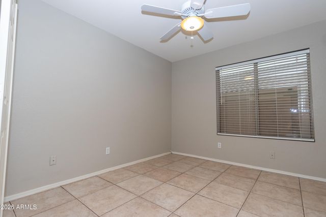 2388 S SYCAMORE Place, Chandler, AZ 85286