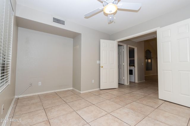2388 S SYCAMORE Place, Chandler, AZ 85286