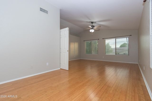 2388 S SYCAMORE Place, Chandler, AZ 85286