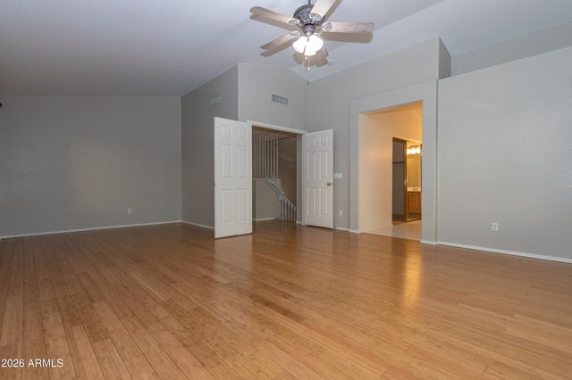 2388 S SYCAMORE Place, Chandler, AZ 85286