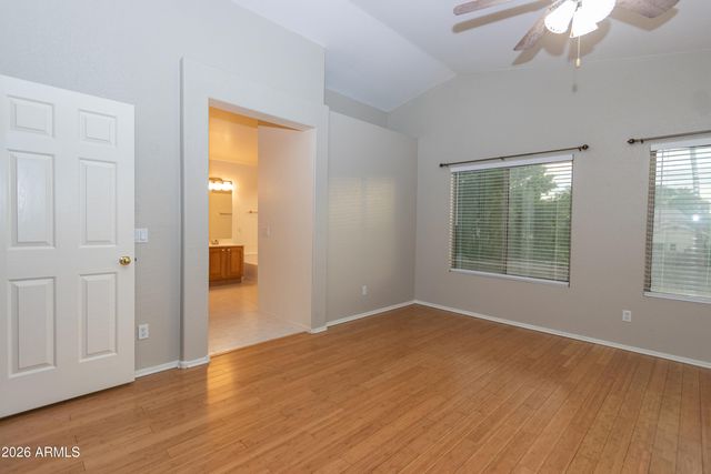 2388 S SYCAMORE Place, Chandler, AZ 85286