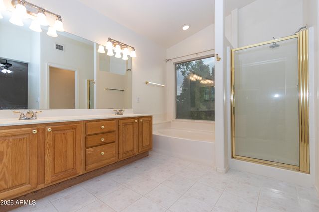 2388 S SYCAMORE Place, Chandler, AZ 85286