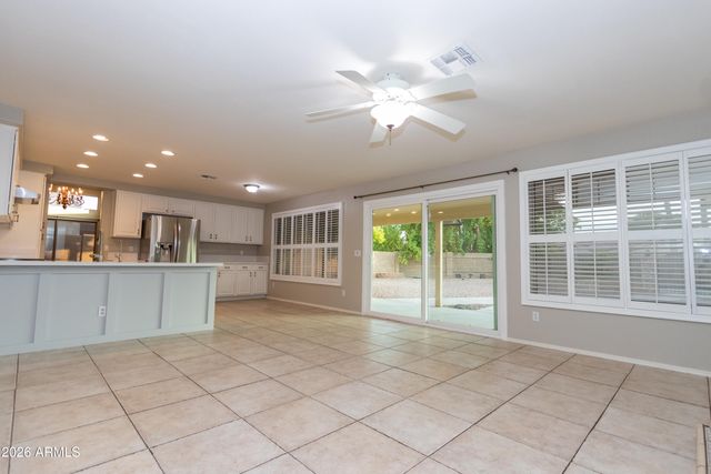 2388 S SYCAMORE Place, Chandler, AZ 85286