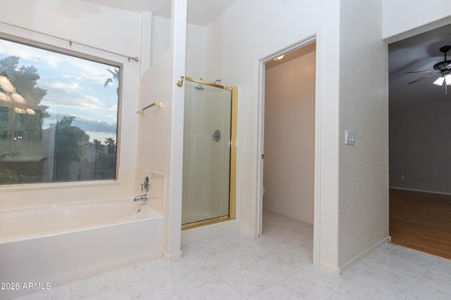 2388 S SYCAMORE Place, Chandler, AZ 85286