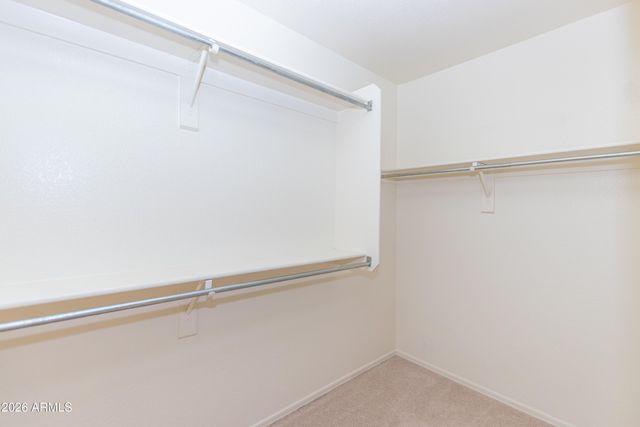 2388 S SYCAMORE Place, Chandler, AZ 85286
