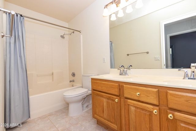 2388 S SYCAMORE Place, Chandler, AZ 85286