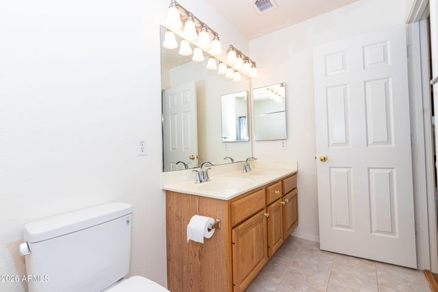 2388 S SYCAMORE Place, Chandler, AZ 85286
