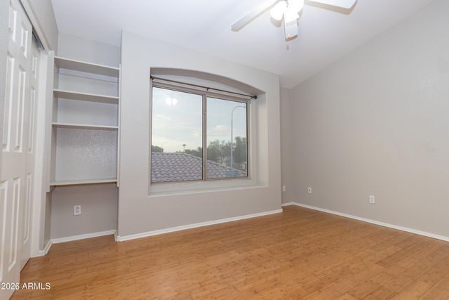 2388 S SYCAMORE Place, Chandler, AZ 85286