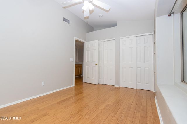 2388 S SYCAMORE Place, Chandler, AZ 85286