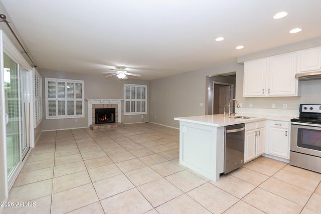 2388 S SYCAMORE Place, Chandler, AZ 85286
