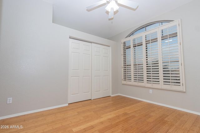 2388 S SYCAMORE Place, Chandler, AZ 85286