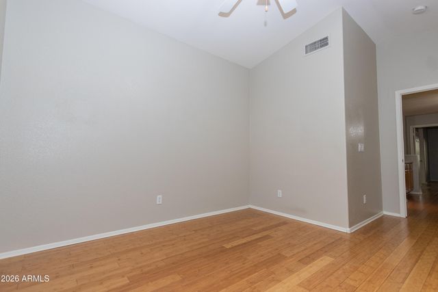 2388 S SYCAMORE Place, Chandler, AZ 85286