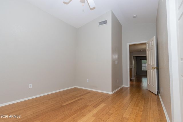 2388 S SYCAMORE Place, Chandler, AZ 85286