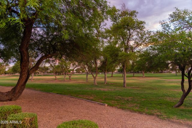 2388 S SYCAMORE Place, Chandler, AZ 85286