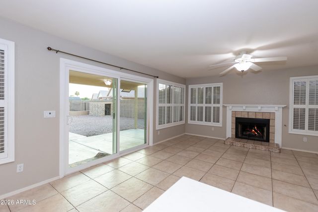 2388 S SYCAMORE Place, Chandler, AZ 85286