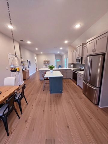 3516 Booker Street, Dallas, TX 75215