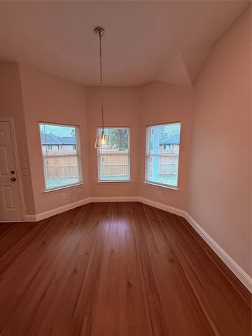 3516 Booker Street, Dallas, TX 75215