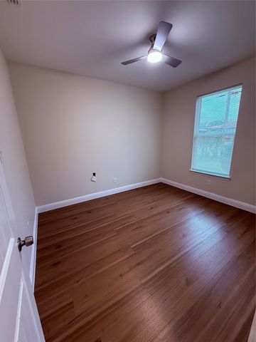 3516 Booker Street, Dallas, TX 75215