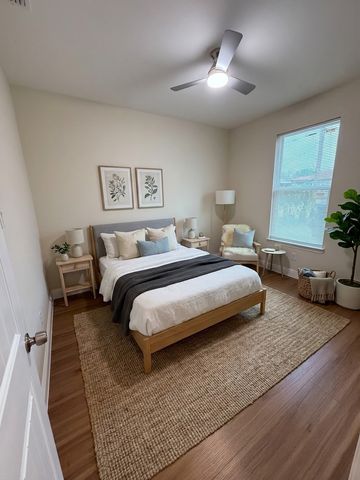 3516 Booker Street, Dallas, TX 75215