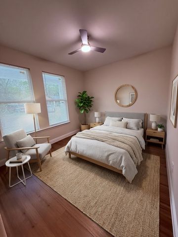 3516 Booker Street, Dallas, TX 75215