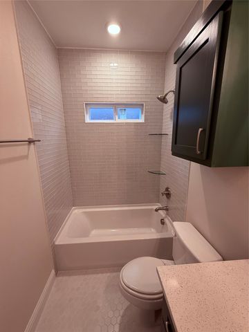 3516 Booker Street, Dallas, TX 75215