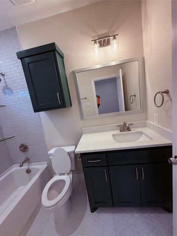 3516 Booker Street, Dallas, TX 75215