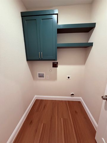 3516 Booker Street, Dallas, TX 75215