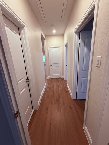 3516 Booker Street, Dallas, TX 75215