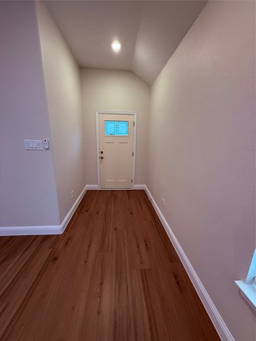 3516 Booker Street, Dallas, TX 75215