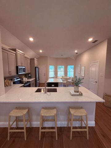 3516 Booker Street, Dallas, TX 75215