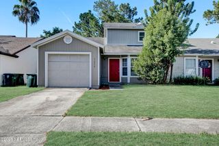 11756 WATTLE TREE Road N, Jacksonville, FL 32246