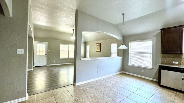 6440 Parkstone Way, Dallas, TX 75249