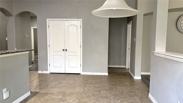 6440 Parkstone Way, Dallas, TX 75249