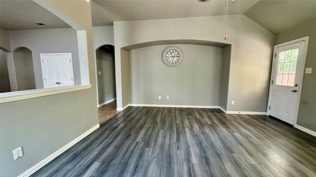 6440 Parkstone Way, Dallas, TX 75249