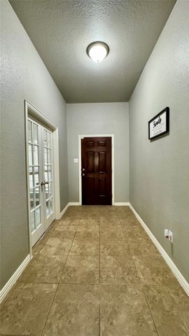 6440 Parkstone Way, Dallas, TX 75249