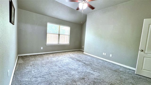 6440 Parkstone Way, Dallas, TX 75249