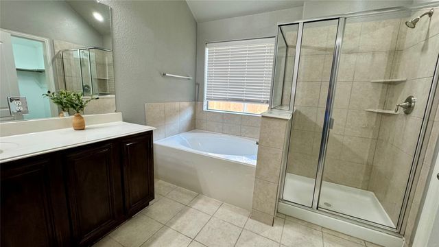 6440 Parkstone Way, Dallas, TX 75249
