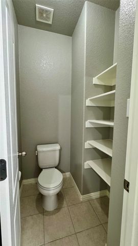 6440 Parkstone Way, Dallas, TX 75249
