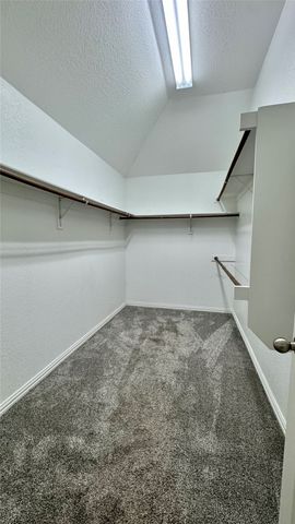 6440 Parkstone Way, Dallas, TX 75249