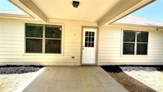 6440 Parkstone Way, Dallas, TX 75249