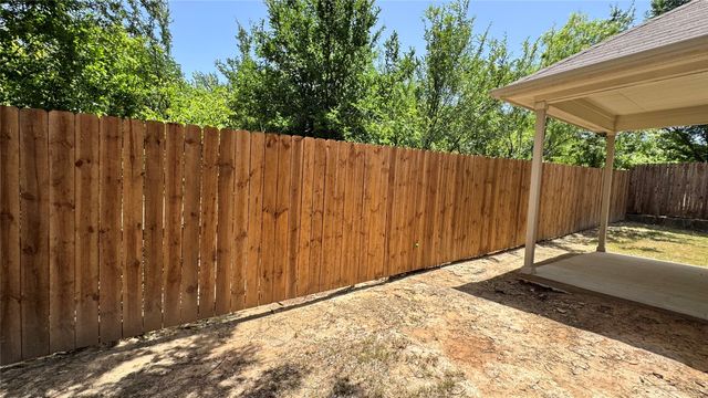 6440 Parkstone Way, Dallas, TX 75249