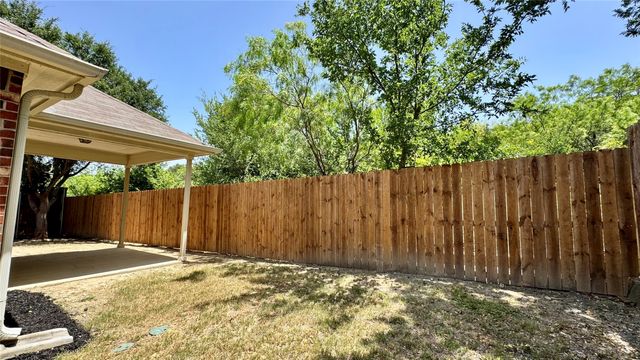 6440 Parkstone Way, Dallas, TX 75249