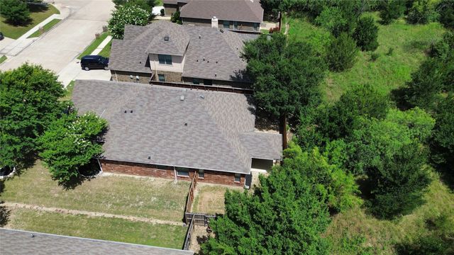 6440 Parkstone Way, Dallas, TX 75249