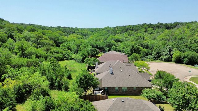 6440 Parkstone Way, Dallas, TX 75249