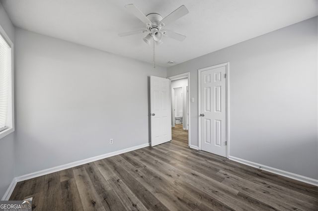 2494 Fairway Circle SW, Atlanta, GA 30331