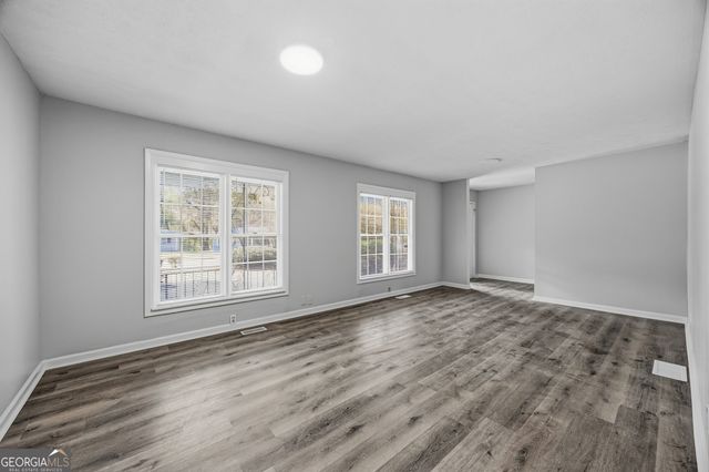 2494 Fairway Circle SW, Atlanta, GA 30331