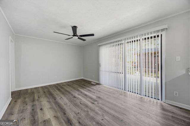 2494 Fairway Circle SW, Atlanta, GA 30331