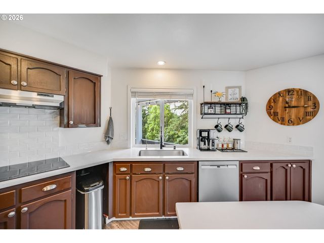 35616 Nw FAIRCHILD Dr, Woodland, WA 98674